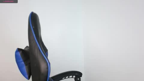 Snapshot of northly chatting on 11/08/25, 02:17 NORTH online show from 11/08/25, 02:17