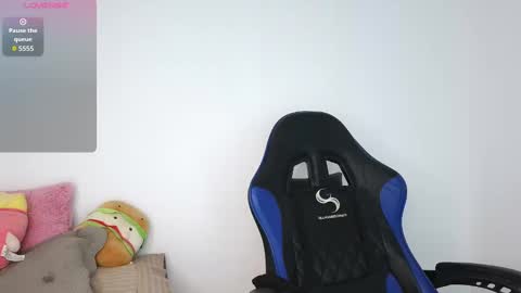 Snapshot of northly chatting on 11/10/25, 12:48 NORTH online show from 11/10/25, 12:48