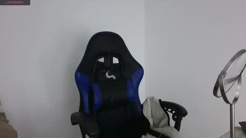 Snapshot of northly chatting on 11/13/25, 10:36 NORTH online show from 11/13/25, 10:36