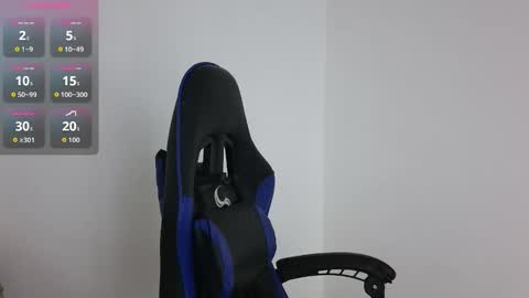 Snapshot of northly chatting on 11/14/25, 11:53 NORTH online show from 11/14/25, 11:53