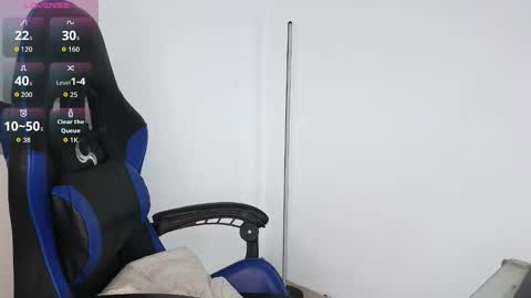 Snapshot of northly chatting on 11/21/25, 12:59 NORTH online show from 11/21/25, 12:59