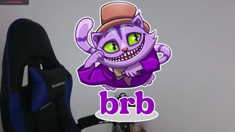 Snapshot of northly chatting on 11/26/25, 12:06 NORTH online show from 11/26/25, 12:06