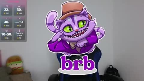 Snapshot of northly chatting on 11/28/25, 12:19 NORTH online show from 11/28/25, 12:19