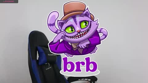 Snapshot of northly chatting on 12/16/25, 01:16 NORTH online show from 12/16/25, 01:16