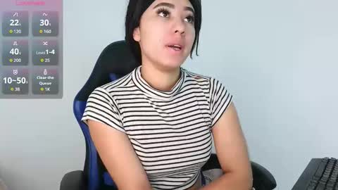 Snapshot of northly chatting on 12/17/25, 12:44 NORTH online show from 12/17/25, 12:44