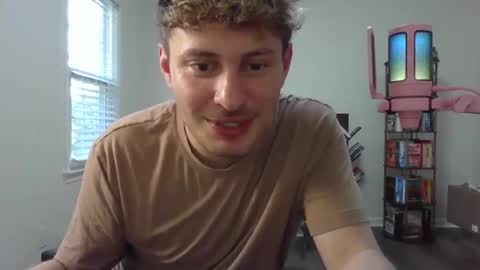 Snapshot of northofsouth_xxx chatting on 05/08/26, 11:48 northofsouth_xxx online show from 05/08/26, 11:48