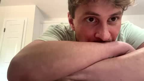 Snapshot of northofsouth_xxx chatting on 05/27/26, 06:49 northofsouth_xxx online show from 05/27/26, 06:49