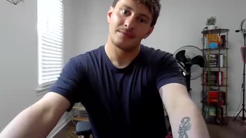 Snapshot of northofsouth_xxx chatting on 06/01/26, 02:30 northofsouth_xxx online show from 06/01/26, 02:30