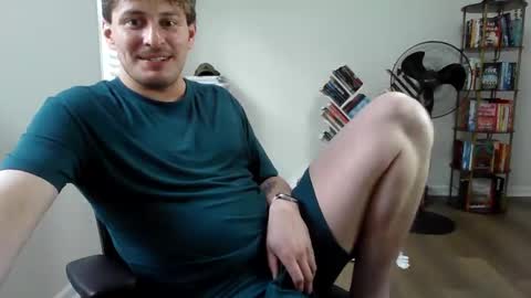 Snapshot of northofsouth_xxx chatting on 06/07/26, 04:11 northofsouth_xxx online show from 06/07/26, 04:11