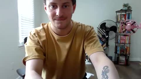 Snapshot of northofsouth_xxx chatting on 06/08/26, 03:01 northofsouth_xxx online show from 06/08/26, 03:01