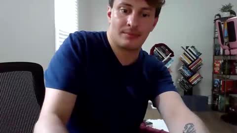 Snapshot of northofsouth_xxx chatting on 06/10/26, 03:44 northofsouth_xxx online show from 06/10/26, 03:44