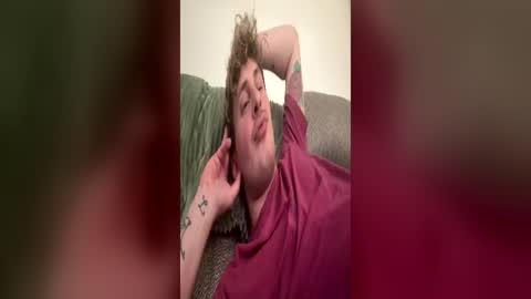 northofsouth_xxx online show from 06/16/26, 02:47