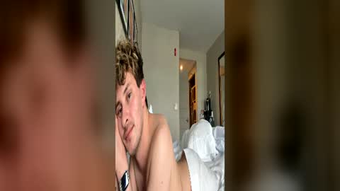 northofsouth_xxx online show from 06/17/26, 05:25