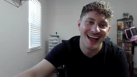 northofsouth_xxx online show from 06/24/26, 12:26