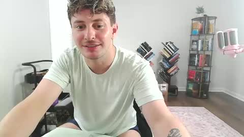 northofsouth_xxx online show from 07/08/26, 04:00
