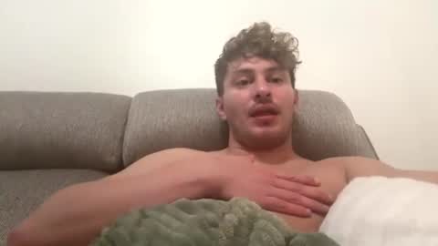 northofsouth_xxx online show from 07/09/26, 10:52