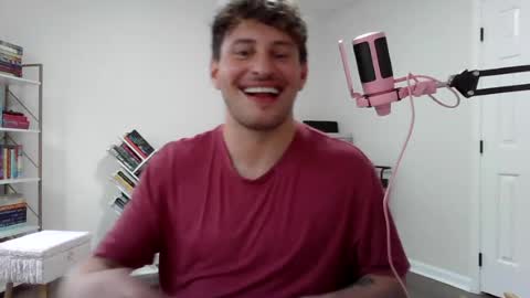 northofsouth_xxx online show from 07/21/26, 03:03