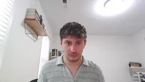 northofsouth_xxx online show from 07/26/26, 11:50