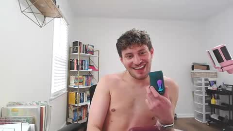 northofsouth_xxx online show from 07/28/26, 01:21