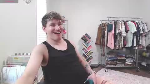 northofsouth_xxx online show from 07/31/26, 03:11