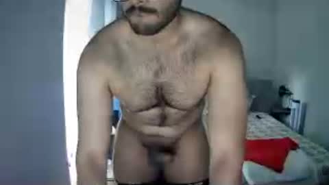 NorthsideBull online show from 07/06/26, 04:53