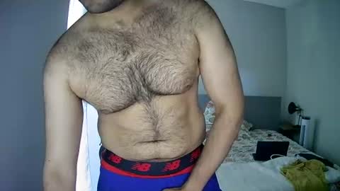 NorthsideBull online show from 07/07/26, 06:12