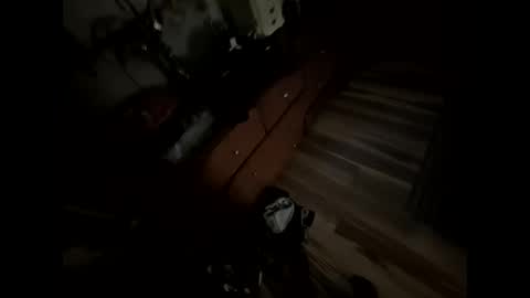 northtitaniumman online show from 10/27/25, 12:15