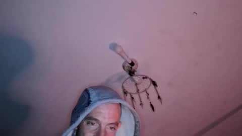 northwoodnork online show from 11/11/25, 12:21