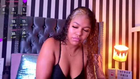 Snapshot of northyking_ chatting on 03/23/26, 04:11 NORTH online show from 03/23/26, 04:11