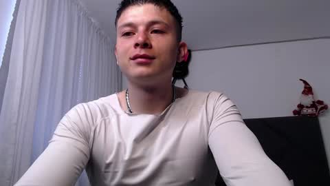 Snapshot of nortticus chatting on 12/21/24, 01:21 nortticus online show from 12/21/24, 01:21