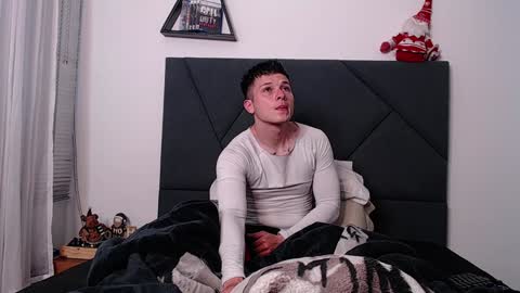 Snapshot of nortticus chatting on 12/28/24, 01:06 nortticus online show from 12/28/24, 01:06