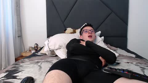 Snapshot of nortticus chatting on 01/22/25, 06:52 nortticus online show from 01/22/25, 06:52