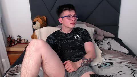 Snapshot of nortticus chatting on 01/23/25, 09:29 nortticus online show from 01/23/25, 09:29