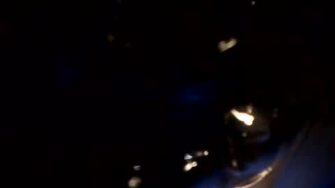 Snapshot of nortyboy2025 chatting on 10/14/25, 06:42 nortyboy2025 online show from 10/14/25, 06:42