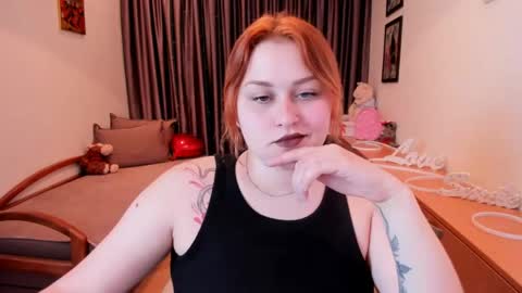 NORA online show from 05/13/26, 07:00