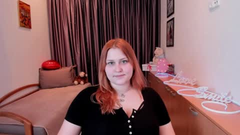 NORA online show from 05/16/26, 07:12
