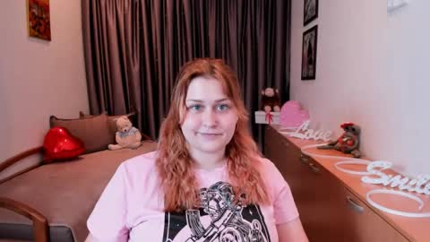 NORA online show from 05/23/26, 07:40