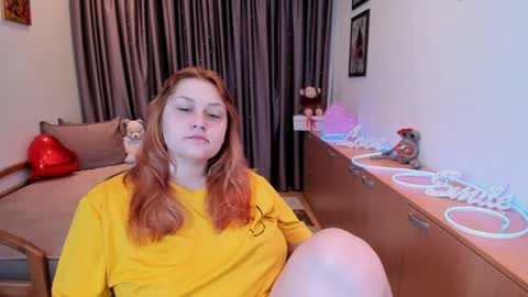NORA online show from 05/27/26, 03:03