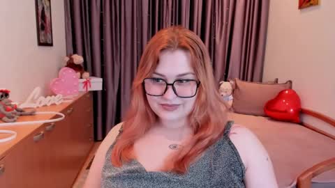 NORA online show from 05/27/26, 07:55