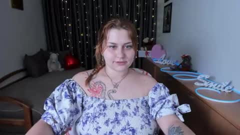 NORA online show from 06/11/26, 12:32