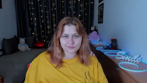 NORA online show from 06/13/26, 07:12