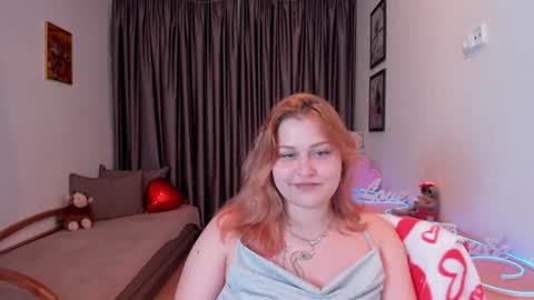 NORA online show from 06/23/26, 09:13