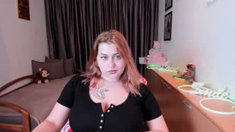 NORA online show from 06/24/26, 07:57