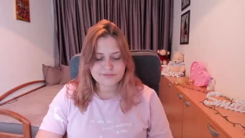 NORA online show from 07/10/26, 06:54