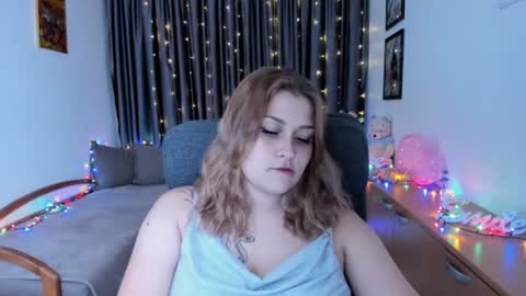 NORA online show from 07/16/26, 07:20
