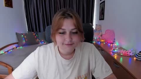 NORA online show from 07/21/26, 06:49