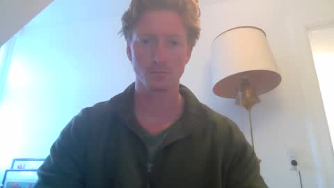norway_male online show from 12/23/24, 12:52