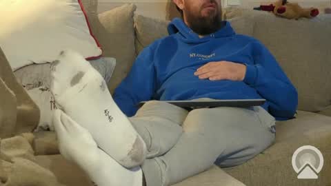 Norwegian Erik xx online show from 12/12/24, 09:19