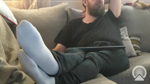 Norwegian Erik xx online show from 12/12/24, 12:33