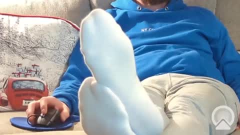 Norwegian Erik xx online show from 12/13/24, 01:04